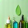 Sustainable eco-friendly car cleaning products at SparkleShine
