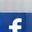 Facebook icon