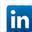 LinkedIn icon for Jordan Hayes