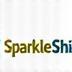 SparkleShine Car Care Ltd logo