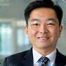Portrait of Darren Liu, Customer Care Manager