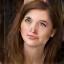 Samantha Fielding testimonial photo